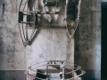 AziendaAgricolaB13