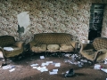 AziendaAgricolaB23