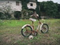 AziendaAgricolaB27