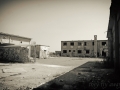 BaseNS03