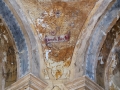 CappellaT09