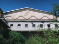 CartieraB10