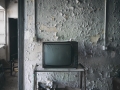 Casa3Letti02