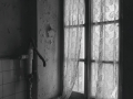 Casa3Letti05