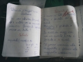 Casa3Letti09