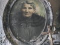 Casa3Letti15