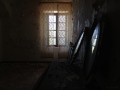 Casa3Letti16