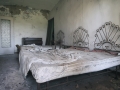 Casa3Letti19