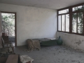 Casa3Letti20
