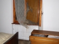 CasaB40