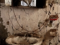 CasaP9