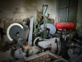 CaselloG1