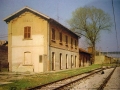 CaselloG10