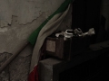CaselloG5