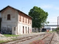 CaselloG7