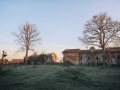 CastelloAV02