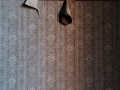 CastelloAV04