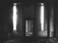 CastelloAV05