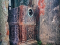 CastelloAV25
