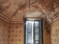 CastelloAV38