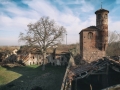 CastelloAV39