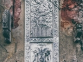 CastelloAV43