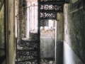 CastelloAV46