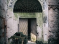 CastelloAV50