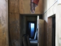 CastelloB05