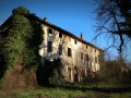 CastelloB25