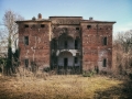 CastelloC02