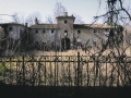 CastelloC05