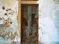 CastelloC07