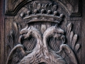 CastelloC10