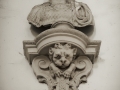CastelloC12