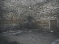 CastelloC26