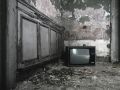 CastelloF03