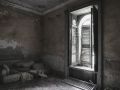CastelloF04