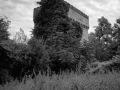 CastelloF06