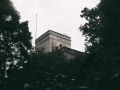 CastelloF07