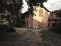 CastelloF14
