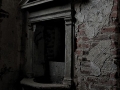 CastelloL12