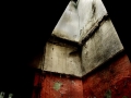 CastelloL2