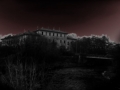 CastelloL6