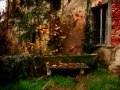 CastelloL7