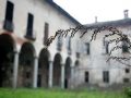 CastelloL9