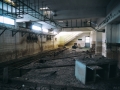 CentraleElettricaGR07