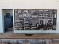 CentraleElettricaGR13