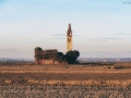 ChiesaSA01