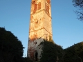 ChiesaSA02